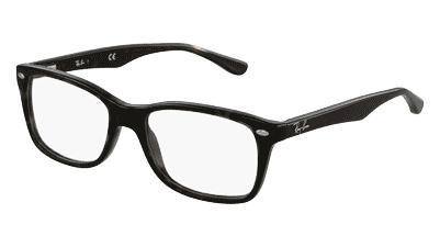 RAY-BAN RB 5228