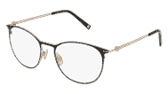 JETTE 7021