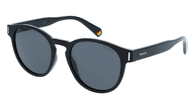 POLAROID PLD 6175/S