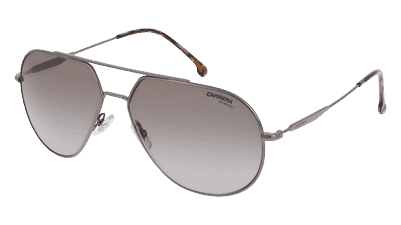 CARRERA 274/S