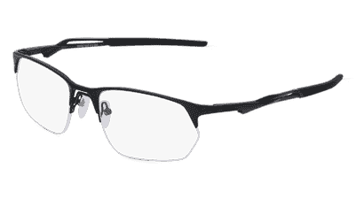 Oakley OX5152 bruin Hoekaanzicht