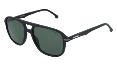 CARRERA 279/S