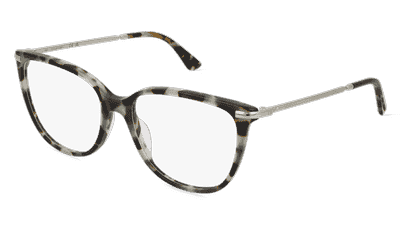 Calvin Klein CK22500 Brun Vue d'angle