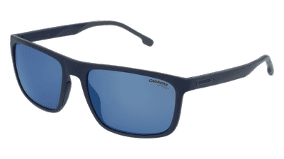 CARRERA 8047/S