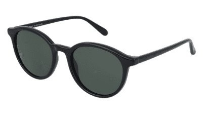 Jordan Sun