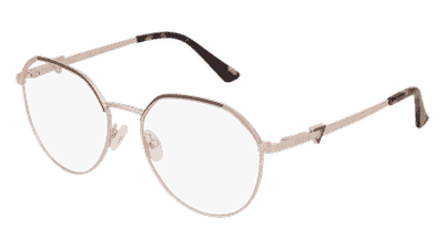 GUESS GU2866