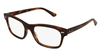 RAY-BAN RB 5383