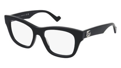 GUCCI GG0999O