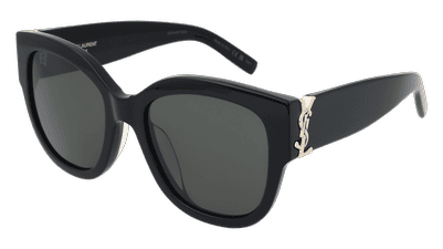SAINT LAURENT PARIS SL M95/F