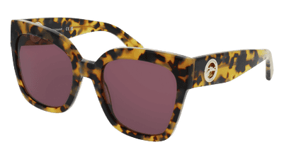 LONGCHAMP LO717S
