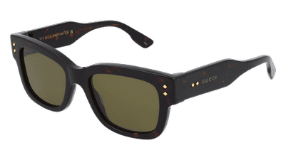 GUCCI GG1217S