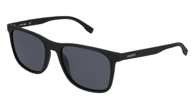 LACOSTE L882S
