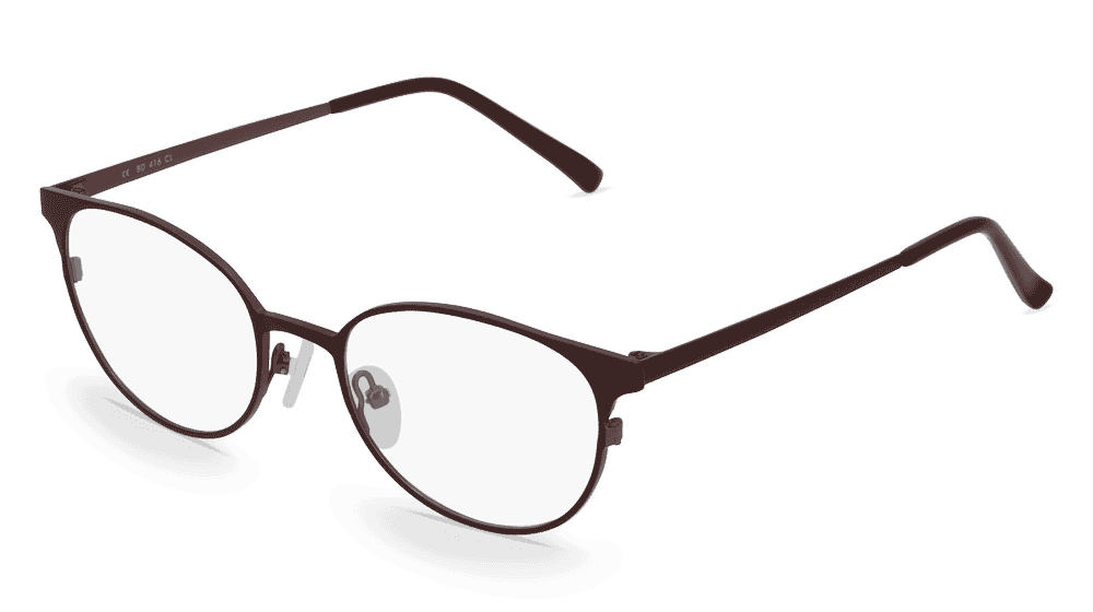 Paula Lilas Vue d'angle