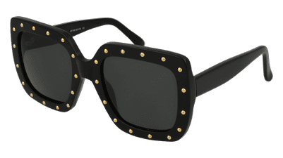 MF 040 SUN FA