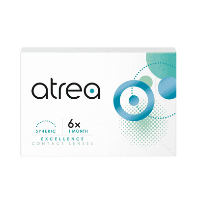 Air Optix Night & Day