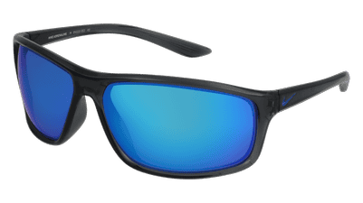 NIKE ADRENALINE M EV 1113