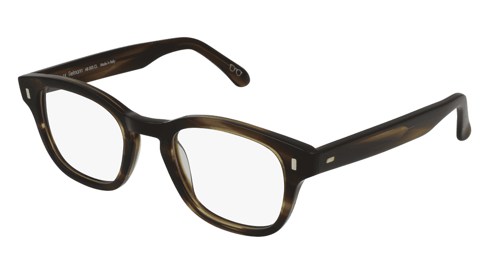 Robin Havana striped Corner View