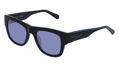 CALVIN KLEIN CKJ22637S