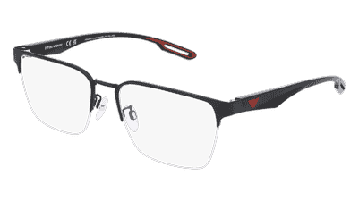 EMPORIO ARMANI EA1137