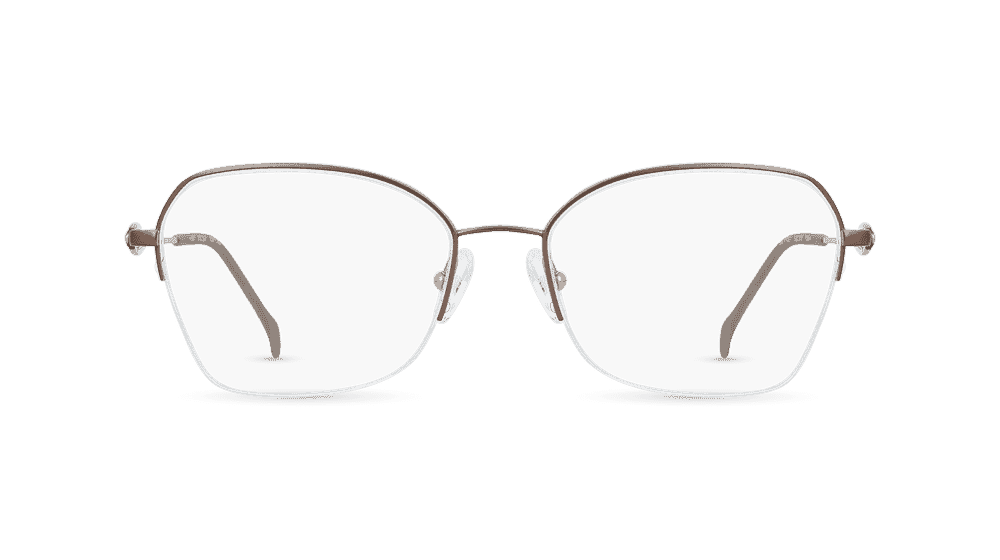 Lunettes transparentes zara hot sale