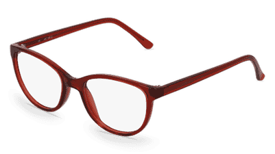 Noor Champagne Vue d'angle