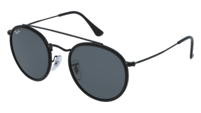 RAY-BAN RB 3647N