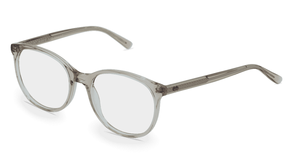 Nova Champagne Vue d'angle