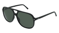 RAY-BAN RB 2198