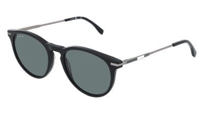 LACOSTE L609SND