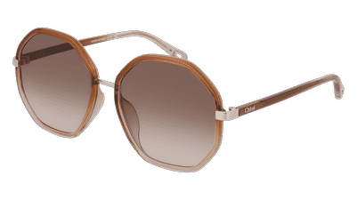 CHLOE CH0133SA