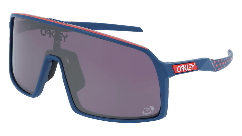 Oakley oo9406 deals
