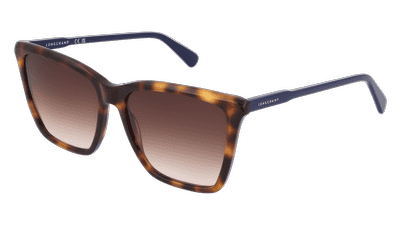 LONGCHAMP LO719S