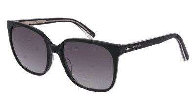 CALVIN KLEIN CK21707S