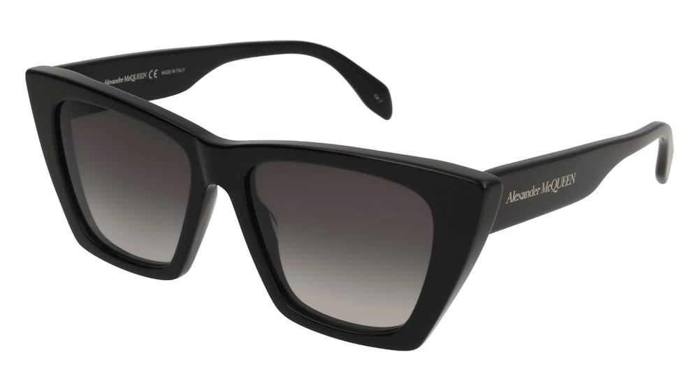 ALEXANDER MC QUEEN AM0299S