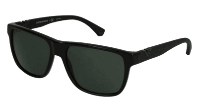 EMPORIO ARMANI EA4035