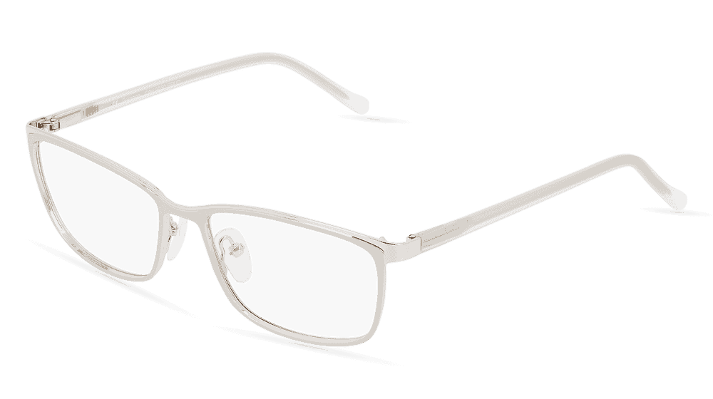 Merel Goud crême Hoekaanzicht