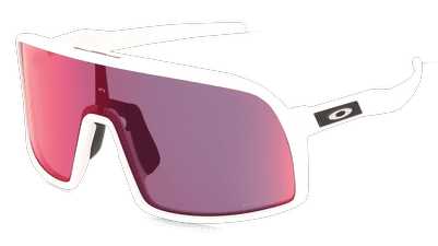 OAKLEY OO9462 SUTRO S Wit mat Hoekaanzicht