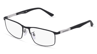 EMPORIO ARMANI EA 1131