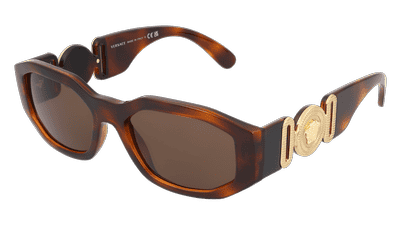 VERSACE VE4361