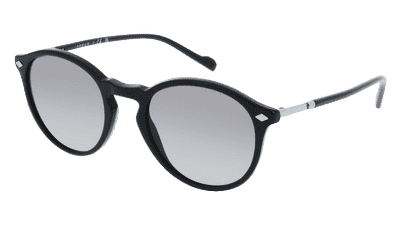 VOGUE VO5432S
