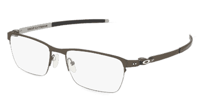 Oakley OX5099 Gris Vue d'angle