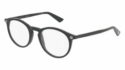 GUCCI GG0121O