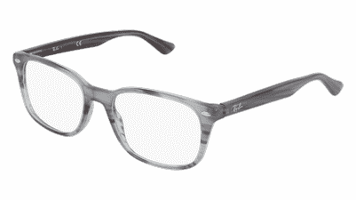 RAY-BAN RB 5375