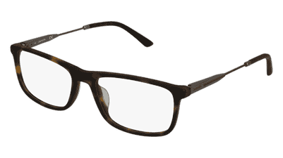 CALVIN KLEIN CK 20710