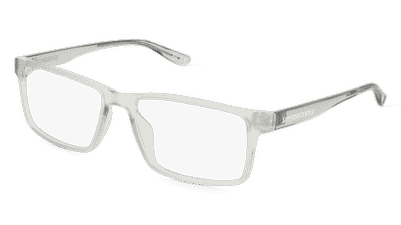 Superdry SDO Bendo22 Gris Vue d'angle