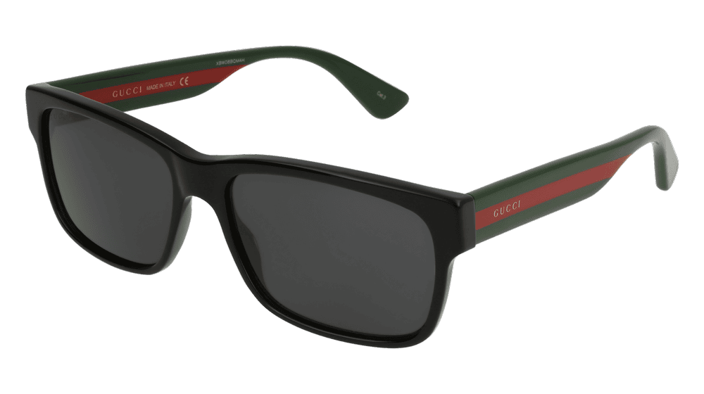 Gg0340s gucci sales