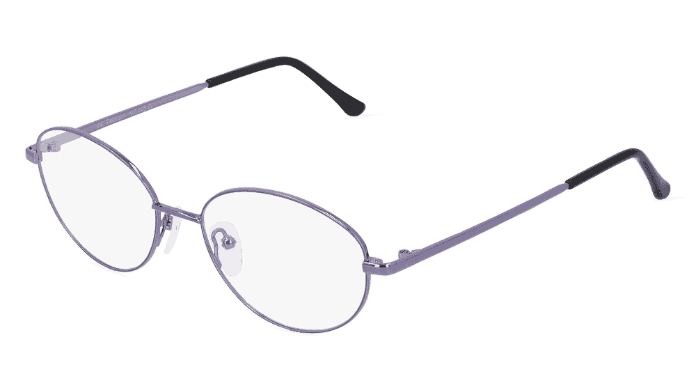 Fielmann MC 605 CL Sering Hoekaanzicht