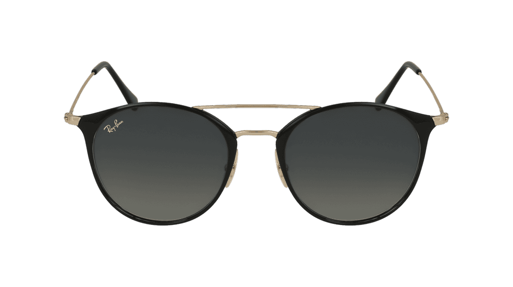 3546 hot sale ray ban