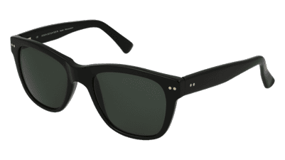 DESIGN 532 SUN FLEX FA