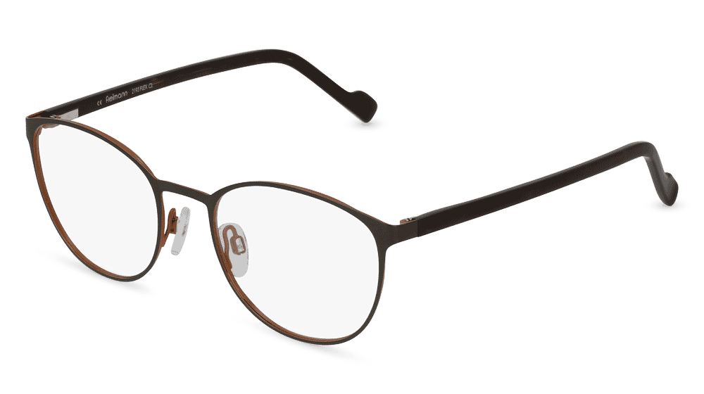 Fiona Havanna antique Vue d'angle